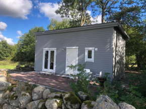 Kattalängan - Lilla huset in Brösarp